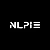 NLPie Logo